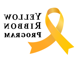 Yellow Ribbon Program